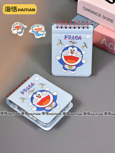 เคสโทรศัพท์พับได้แบบมีสไตล์และสร้างสรรค์ ปกป้องจอโทรศัพท์แบบพับได้ Samsung ZFlip7 Purax ปกป้องโทรศัพท์แบบพกพา Nova Flip