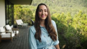 Mindvalley Course 2023: Magnetic Charisma - Vanessa Van Edwards