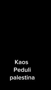 Kaos Peduli Palestina Dewasa & Anak-Anak Bahan Katun Kombed 24s | Kaos Jihad | Kaos Dakwah