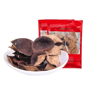 Xin Bao Tang | Gift Aged Tangerine Peel 50g