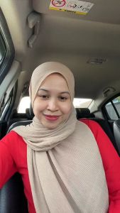 BERKESAN - MINYAK TELON BIDARA DEKPI / MINYAK BAYI / BABY OIL / SIDR LEAVES EXTRACT BABY AROMATHERAPY OILS / PRODUK MENGGUNAKAN BAHAN ORGANIK SELAMAT UNTUK BAYI PENYELESAIAN MASLAH KEMBUNG PERUT / DEMAM / SELESEMA / KAHAK / GATAL GIGITAN NYAMUK + FREEGIFT