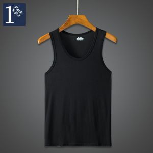 Casual Breathable Long Sleeves T-Shirt Boys Style Spring and Autumn American Pure Cotton Loose Couple Bottoming Shirt Clothes Preppy Style