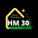 HM 30 OM