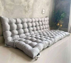 costum bantal alas sofa/kursi/bantal alas sofa/alas kursi costum ukuran /bantal sofa
