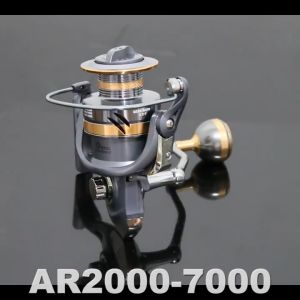 **【Stok Lokal】CORALOV DEUKIO Rill Murah & Kuat**