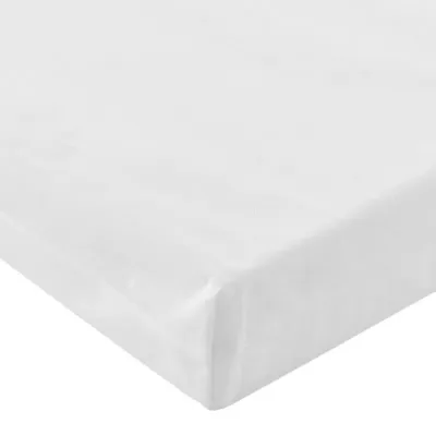Tutti Bambini Foam Cot Mattress - 140cmx70cm