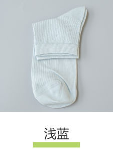 ผ้าฝ้ายBreathableถุงเท้าสั้นสําหรับผู้หญิงฤดูใบไม้ผลิฤดูร้อนใหม่มาถึงสีCandy Moisture Wickingน้ําหนักเบาเกาหลีสไตล์INS