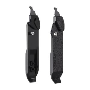West Biking | Bike Tire Lever and Chain Installation/Removal Tool Set