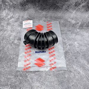 Karet Selang Hawa Udara Suzuki Swift SX4 Neo Baleno