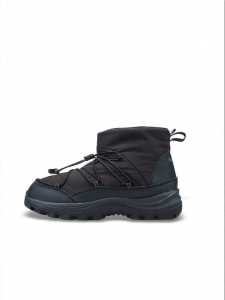 NatureHike | Waterproof Non-slip Warm Outdoor Snow Boots