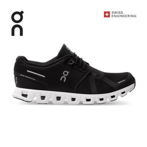 On Cloud 5 Lightweight breathable mens and womens running shoes