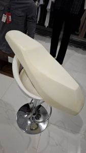 BUSAHJOK MOTOR VARIO 125 150 BEAT FI TEBAL DAN SETANDAR DAN EMPUK MOTOR VARIO