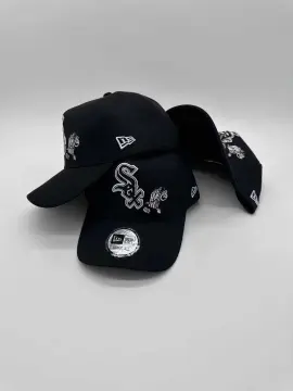 Hats online sale on sale