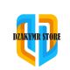 dzakymrstore