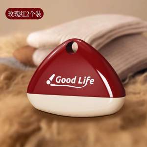 Ntp: ลูกกลิ้งเก็บขน ลูกกลิ้งทำความสะอาดขนาดพกพา ขจัดขนออกจากเสื้อผ้า ขจัดขนแมวและขนสุนัข  สินค้าพร้อมส่ง