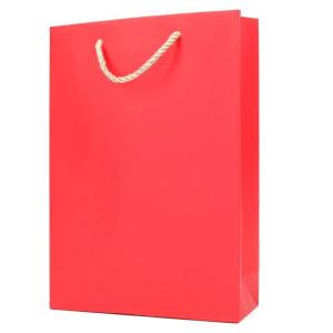 Matte Rectangular Iron Box Metal Cookie Storage Container Small Iron Metal Box Gift Packaging Empty Box Biscuit Storage Box