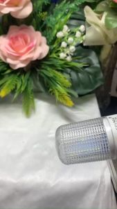 Đèn ngủ LED siêu tiết kiệm điện 1W