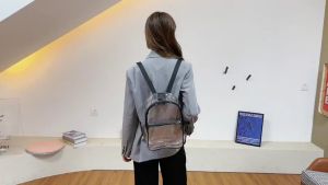 Tas Ransel Kekinian & Terbaru 2023