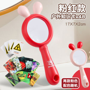 Kính Thiên Văn Thông Minh Cho Trẻ Em Kính Thiên Văn Giáo Dục Cho Bé Gái 5-10 Tuổi Kính Thiên Văn Nhựa Dùng Trong Nhà Kính Thiên Văn Cho Bé Trai Và Bé Gái