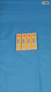 Busi Motor NGK C7HSA CR8E Universal