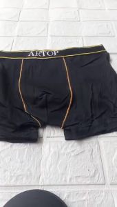 Celana Dalam Pria Boxer CD Pria Katun Boxer