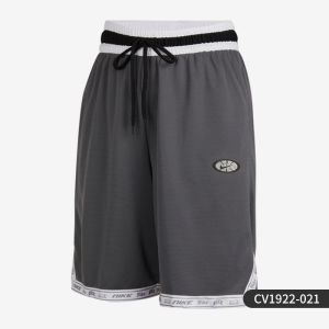 Nike | Quần Short Bóng Rổ