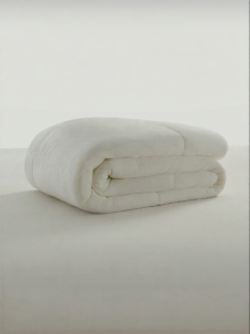 aTOUR PLANET | All-Season Duvet for Dormitory