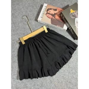 hotpen ruffle premium