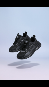 GIÀY THỂ THAO NAM SIÊU NHẸ (39-43)