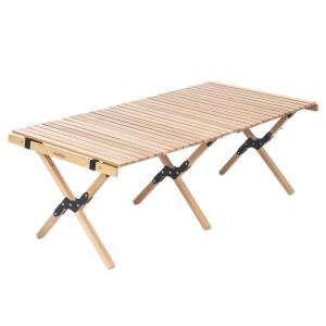 NatureHike | Outdoor Portable Folding Table