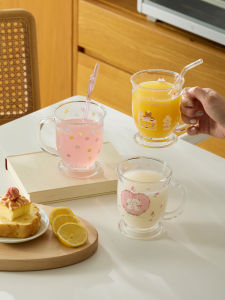 SIYUE | Attractive Multi-purpose Drinking Cup