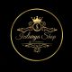Izdiarya shop