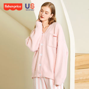 fisherprice | Winter Nursing Sleepwear