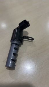 Sensor CVT VVTI OCV Toyota Agya Ayla Sigra Calya Bagian Buang - 4629