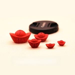 เครื่องประดับ DIY ใหม่จากไต้หวัน สร้อยข้อมือหินแดง สร้อยข้อมือคู่ สร้อยคอ สร้อยข้อมือ เครื่องประดับแฟชั่น เครื่องประดับแฟชั่น