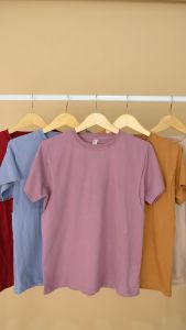 Baju Menyusui Bukaan Samping Atasan Maysara