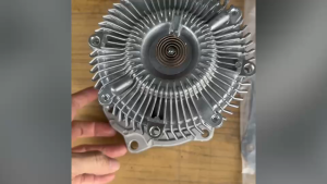 ปั้มน้ำพร้อมฟรีปั้ม NISSAN BIGM TD25 รหัส GWN-46A ยี่ห้อ ASIAIN (21010-43G85) WPN-002 ปั๊มน้ำนิสสันบิ้กเอ็ม/BBNRKP