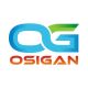 Osigan