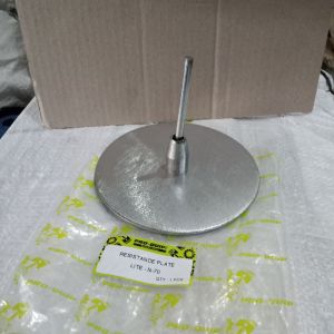 PIRINGAN OUTLET TOPI KOBOI MESIN POLES BERAS N70 N50