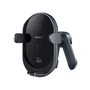 HUAWEI | Super Fast Charging Car Charger