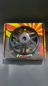 MANGKOK KAMPAS GANDA KAWAHARA RACING BEAT FI BEAT POP BEAT ESP SCOOPY SPACY