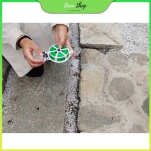 ลวดรัดต้นไม้ (100ม.) ลวดดัดต้นไม้ ลวดดัดกิ่ง ลวดดัดบอนไซ