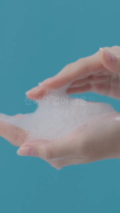 Tổng Hợp Kem Dưỡng Ẩm Sữa Tắm Gội GOONGBE Pri-mmune Cho Bé Sơ Sinh Từ Hàn Quốc
