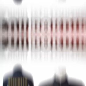 KAOS KERAH SECURITY TURN BACK CRIME LOGO WINGS LENGAN PANJANG | BAJU SATPAM LENGAN PANJANG - BKS