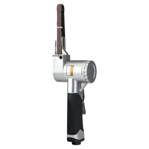 ULEMA | Pneumatic Industrial Sanding Machine