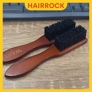 WAHL/NEKPro BARBER DESIGN FADE BRUSH FOR BARBER