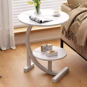 WANGXINGHEYUE | Mini Luxury Side Table
