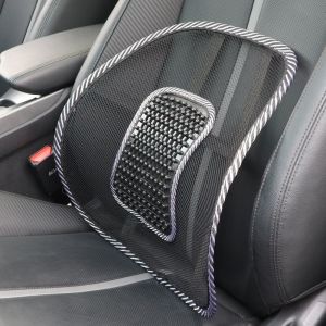TANGJIXIONG | Summer Ventilation Seat Cover