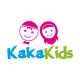 Kakakids.id