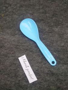 CENTONG NASI MURAH 3PCS/CENTONG NASI TIDAK LENGKET CENTONG NASI SERBAGUNA